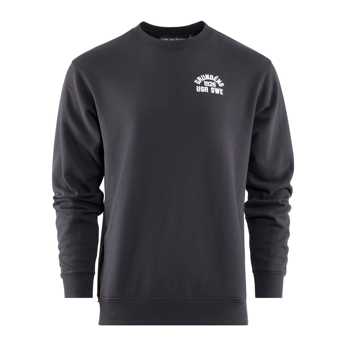 1926 Crew -collegepaita