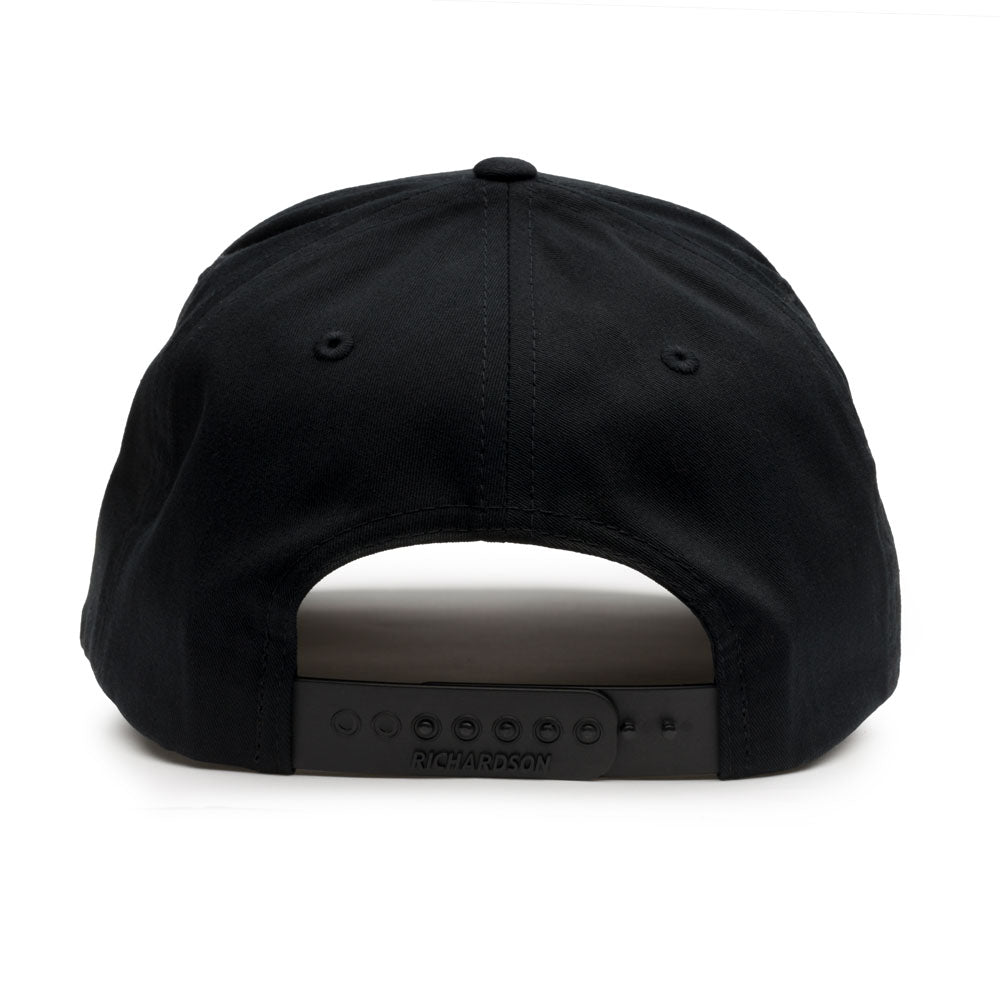 Grundéns Fish Bones Trucker 312