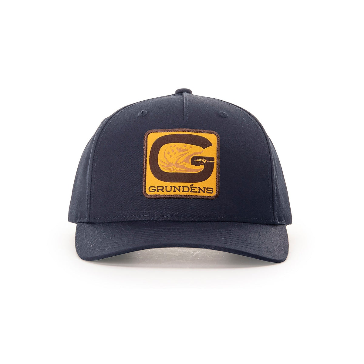 Grundéns G Trout Trucker, Navy