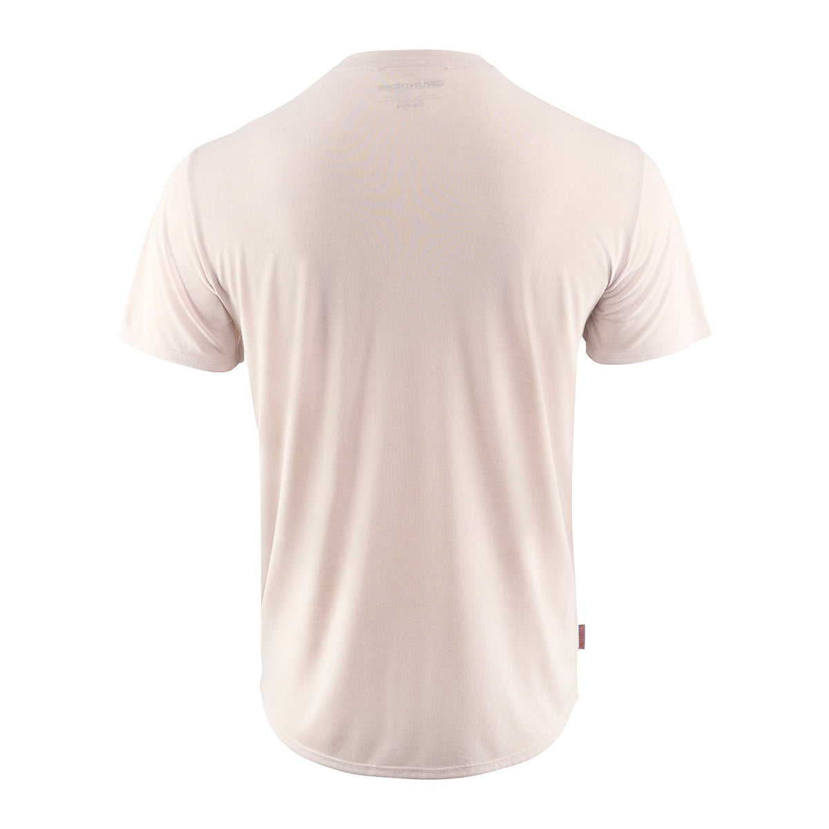 Grundéns Species Pocket Tee t-paita