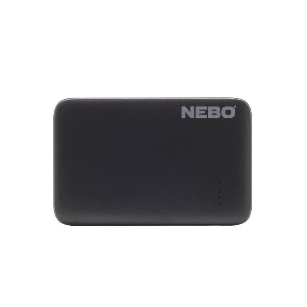Nebo 5k Powerbank