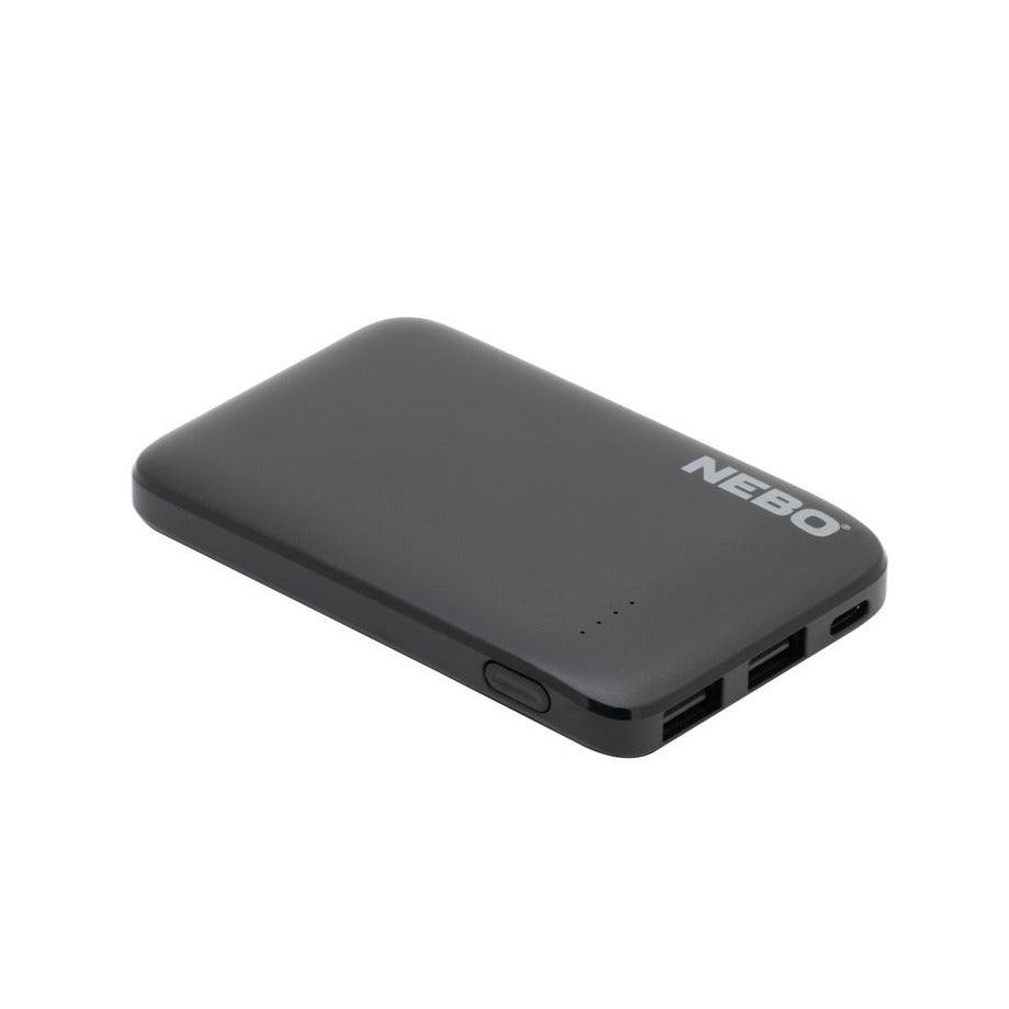 Nebo 5k Powerbank