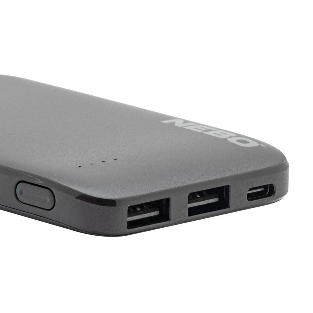 Nebo 5k Powerbank