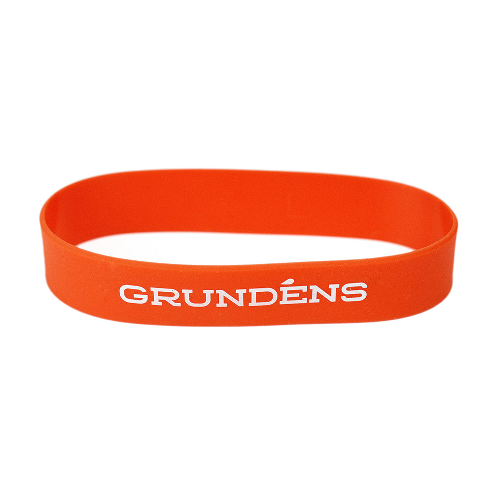 Grundéns Boot Band