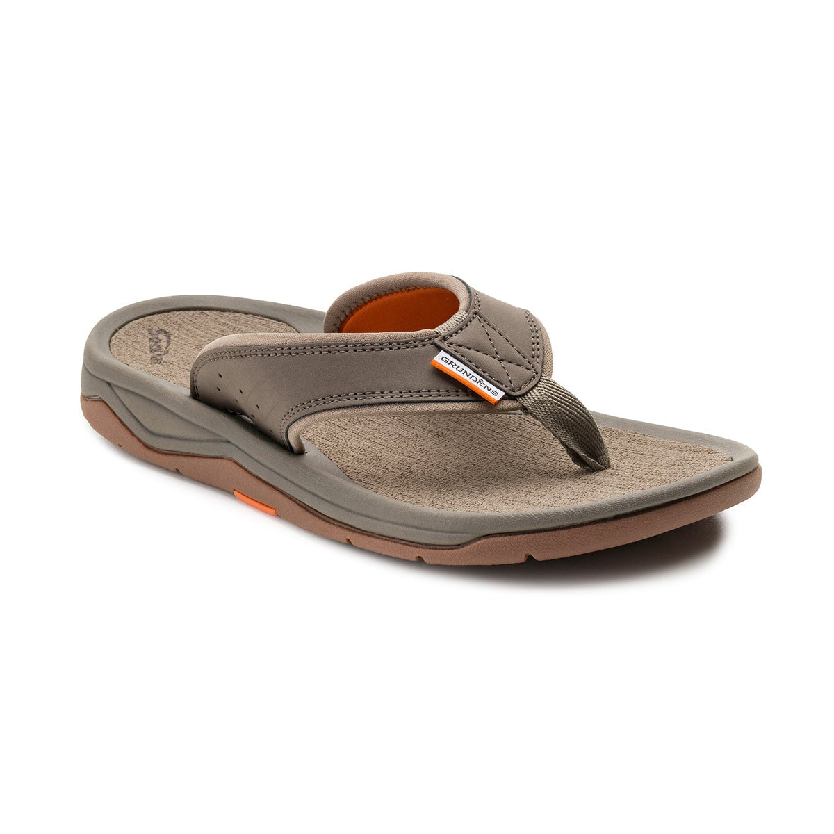 Grundéns Deck-Boss Sandal