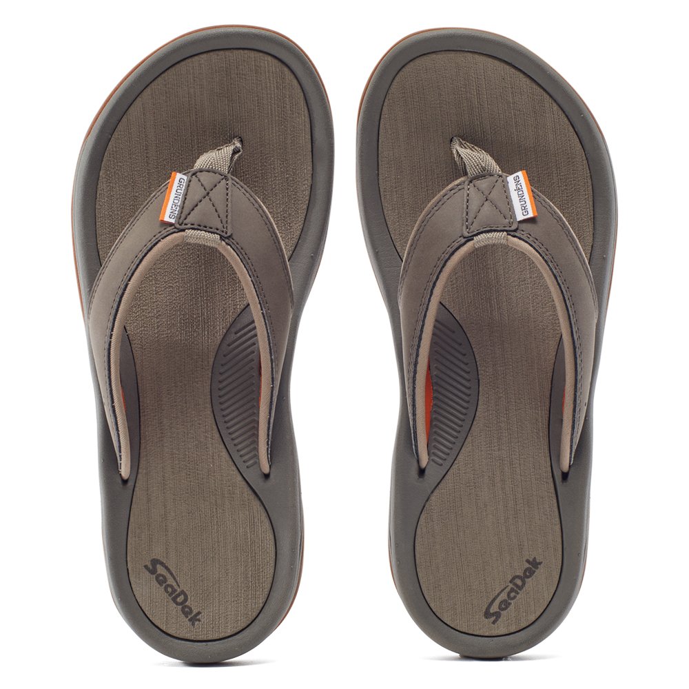 Grundéns Deck-Boss Sandal