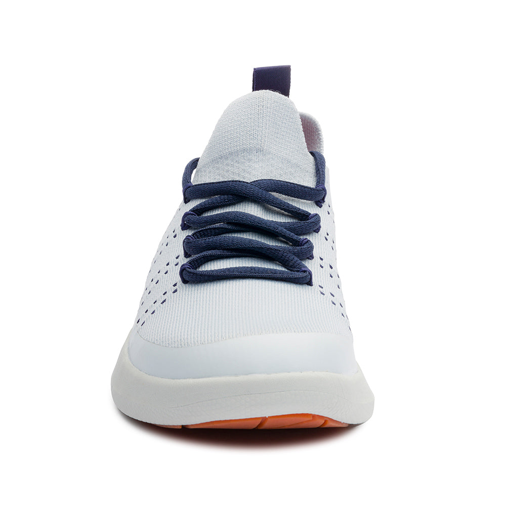 Women's SeaKnit Boat Shoe