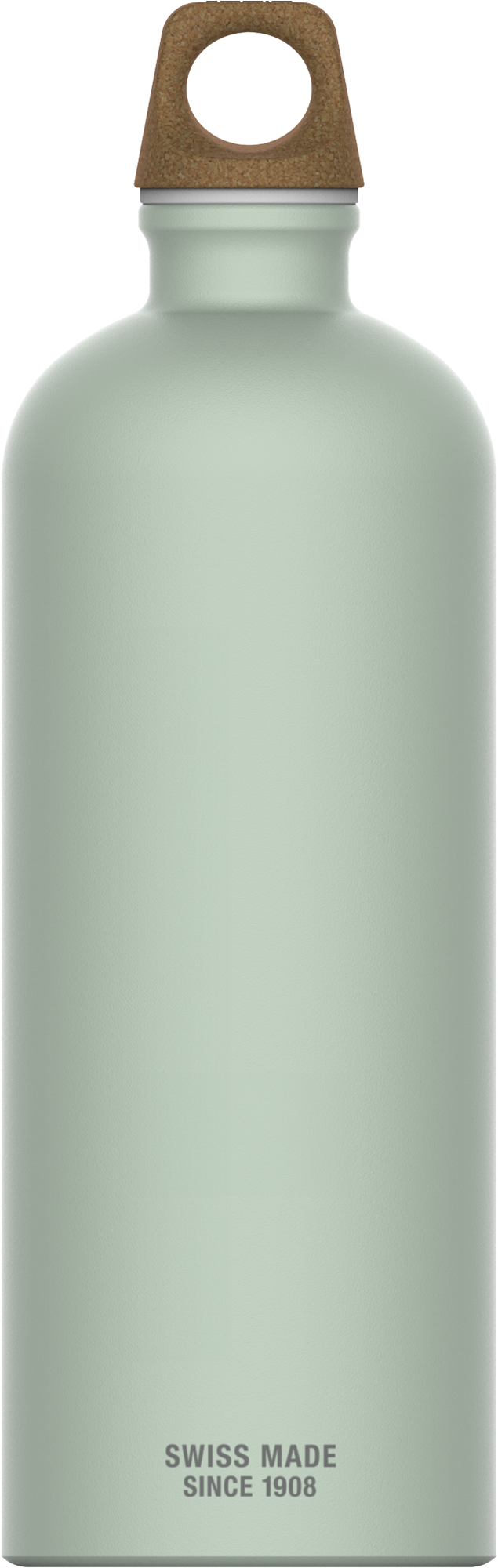 SIGG Traveller MyPlanet Repeat Plain 1 L