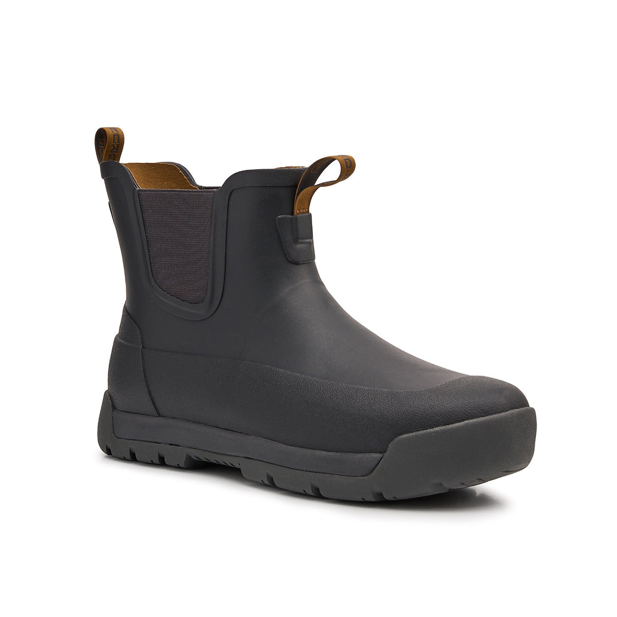 Grundéns Cloud Cover Ankle Boot