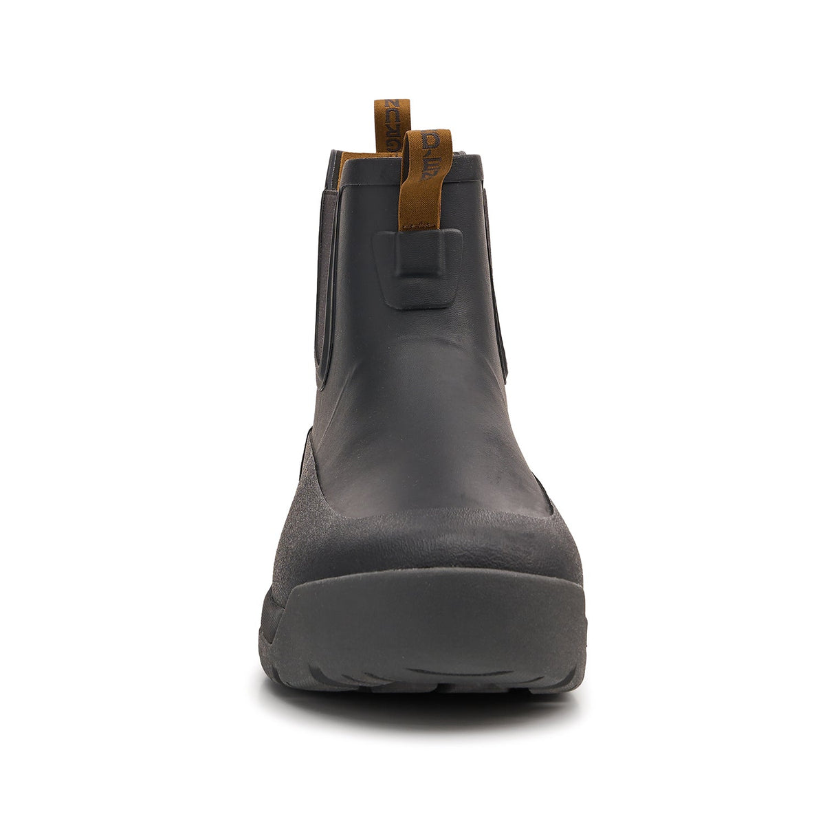 Grundéns Cloud Cover Ankle Boot