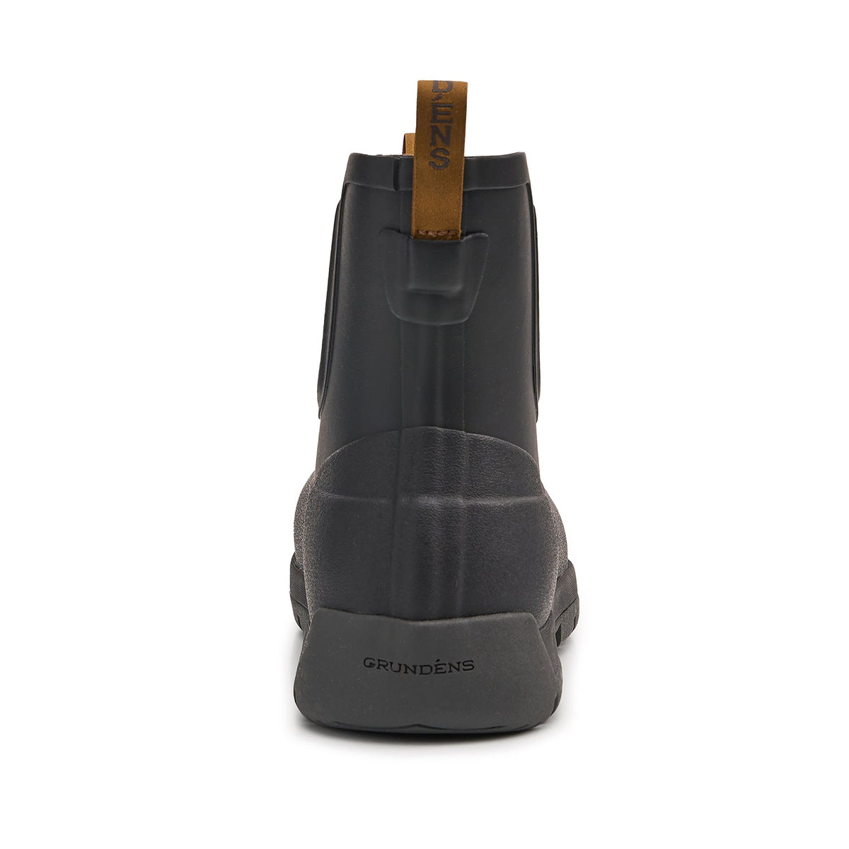 Grundéns Cloud Cover Ankle Boot