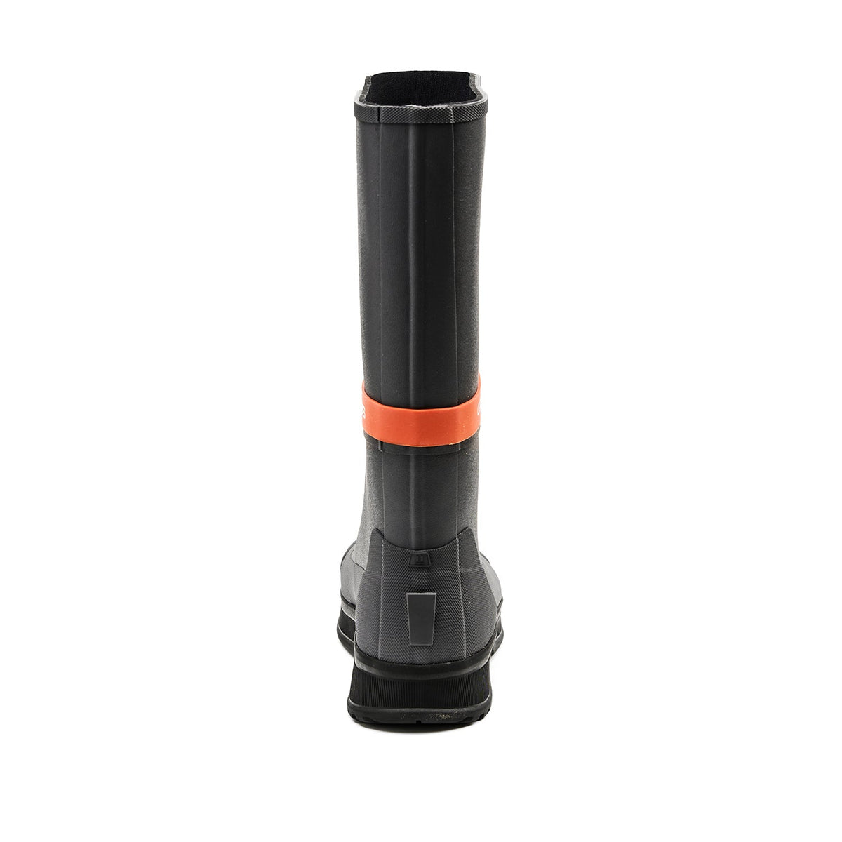 Grundéns Crewman Tall Boot