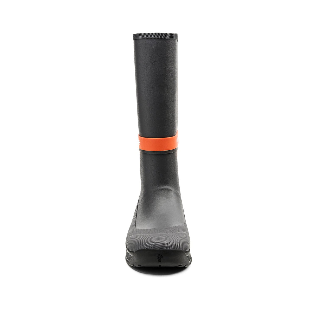 Grundéns Crewman Tall Boot