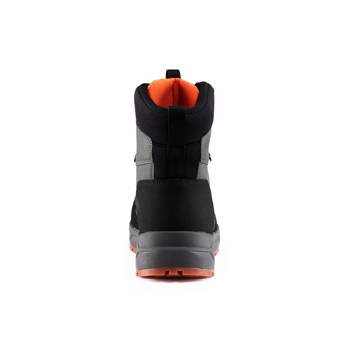 Grundéns Bedrock Wading Boots - kumipohja