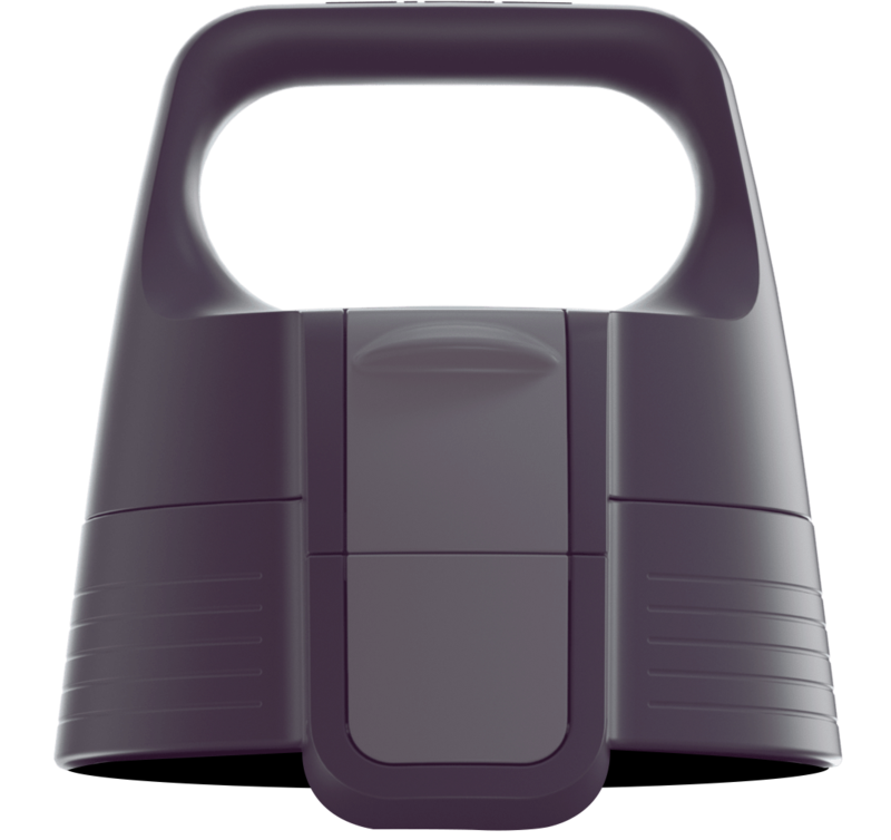 SIGG WMB ONE Top 2 Nocturne