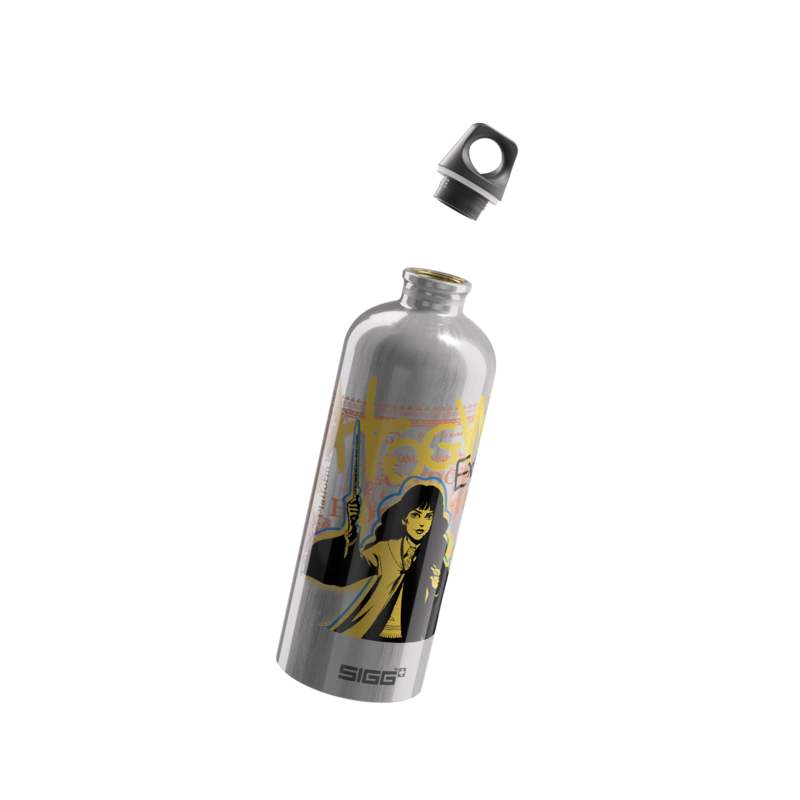 SIGG Hogwarts Express 1,0 L