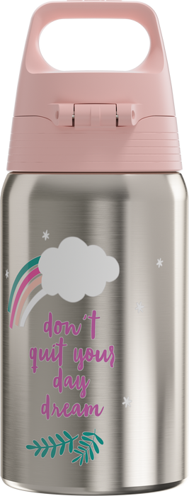 SIGG Shield One Uni Skate 0.5 L