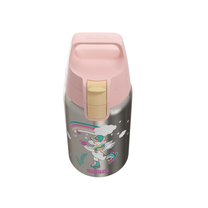 SIGG Shield One Uni Skate 0.5 L