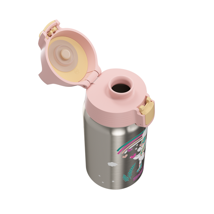 SIGG Shield One Uni Skate 0.5 L