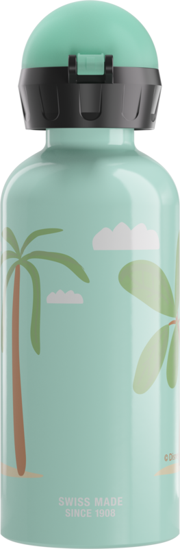 SIGG KBT Simba Roar 0,4 L