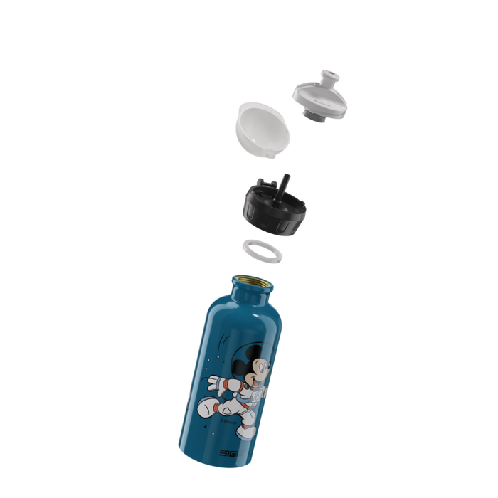 KBT MICKEY ASTRONAUT 0.4 L