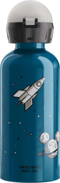 KBT MICKEY ASTRONAUT 0.4 L