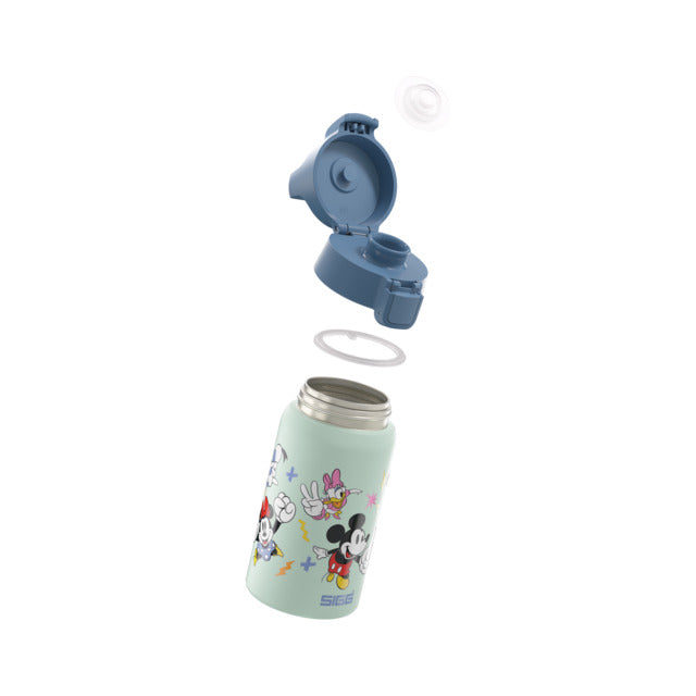 SIGG Shield One Mickey & Friends 0,5 L