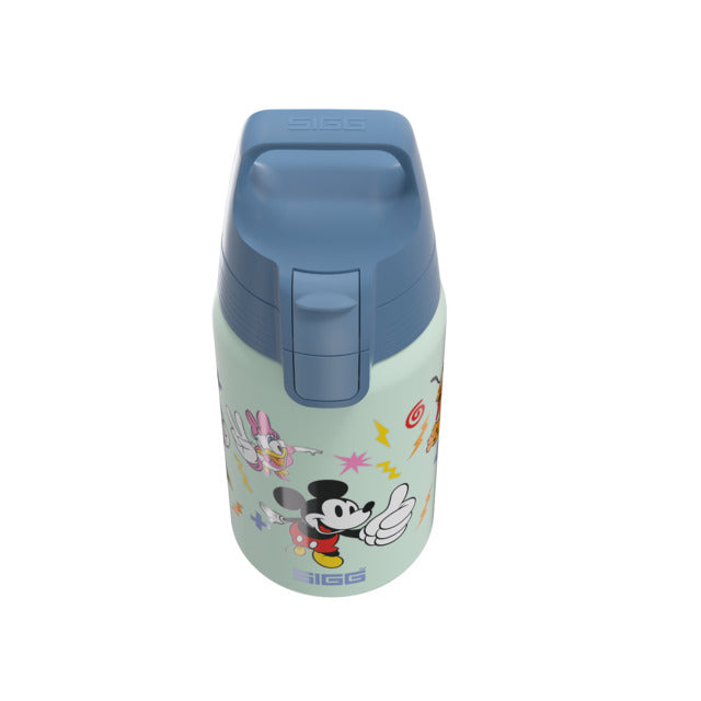 SIGG Shield One Mickey & Friends 0,5 L