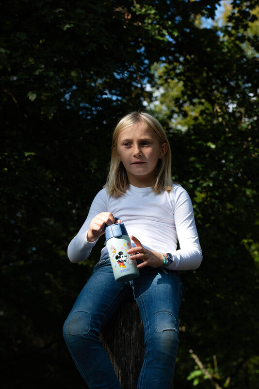 SIGG Shield One Mickey & Friends 0,5 L