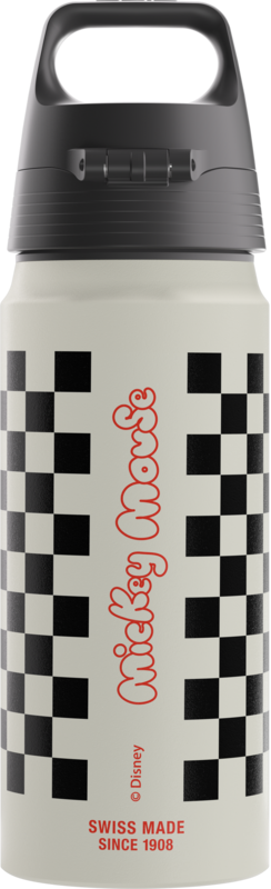 SIGG WMB One Mickey Retro 0,6 L