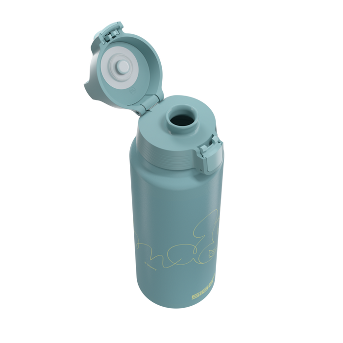 WMB ONE MICKEY MOUSE LINES 1.0 L