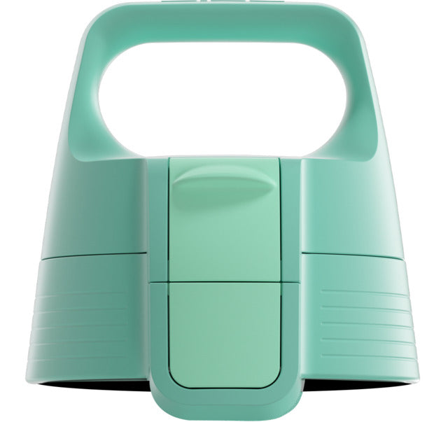SIGG WMB One Top 2 Glacier korkki