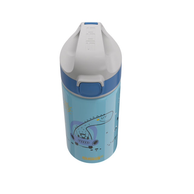 SIGG Miracle Wmb Dino Drive 0,4 L