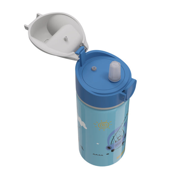 SIGG Miracle Wmb Dino Drive 0,4 L