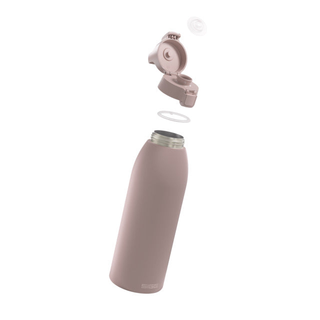 SIGG Shield Therm One Termospullo Dusk 1,5 L
