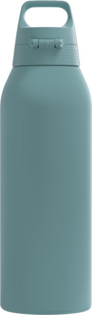 SIGG Shield One Morning Blue 1,5 L
