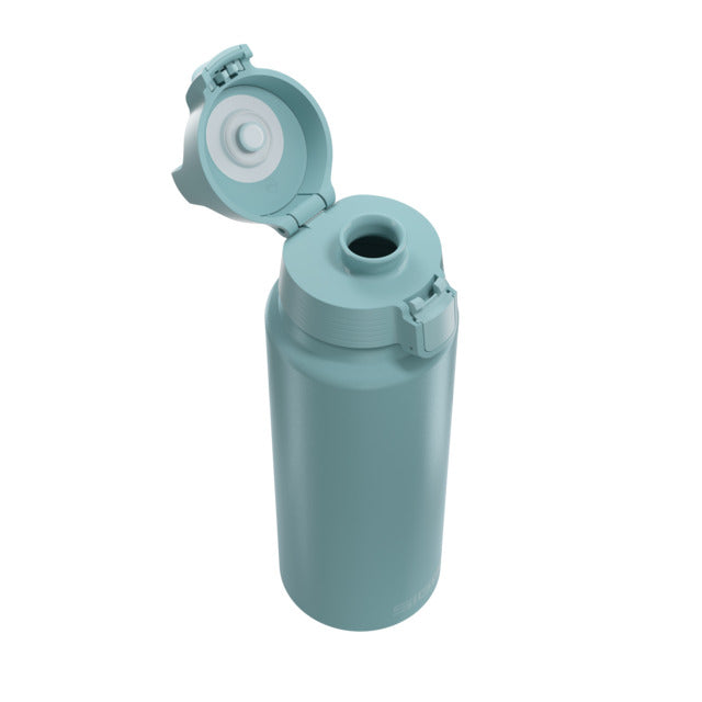 SIGG Wmb One Morning Blue 1,0 L