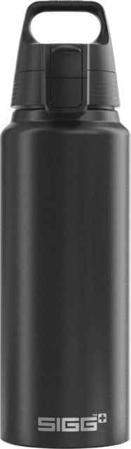 SIGG Wmb One Black 1,0 L