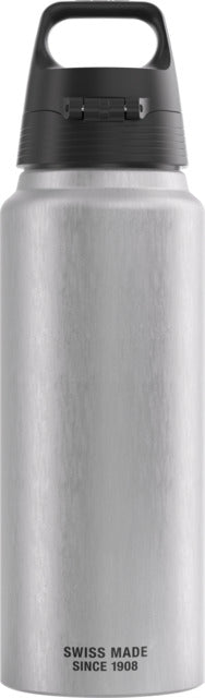 SIGG Wmb One Alu 1,0 L