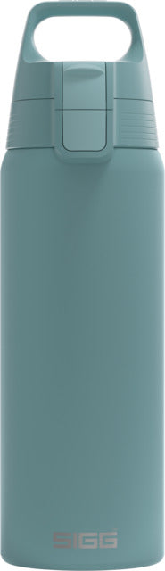 SIGG Shield One Morning Blue 0,75 L