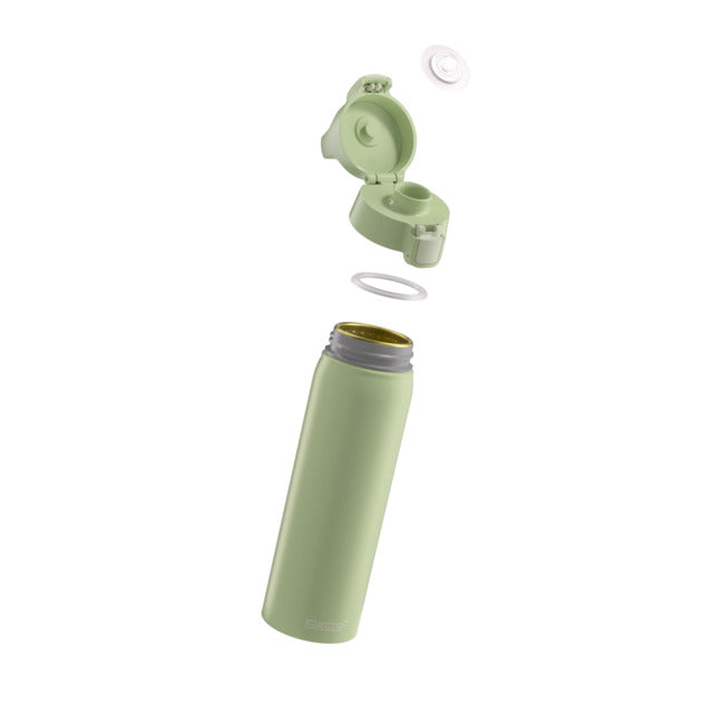 SIGG Wmb One Eco Green 0,75 L