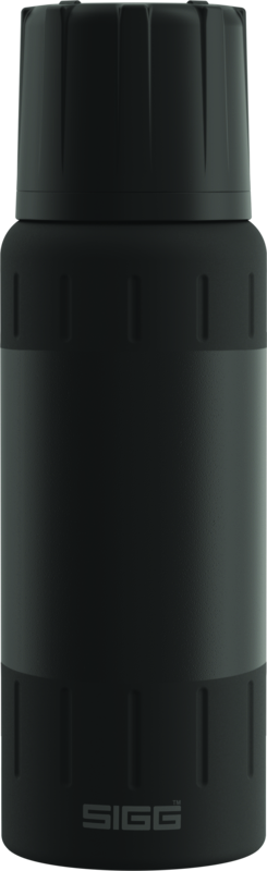 SIGG Alpine Star Black 0,5 L