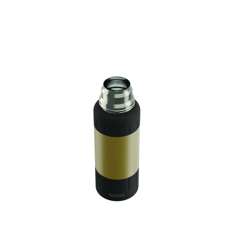 SIGG Alpine Star Caramel Sand 0,5 L