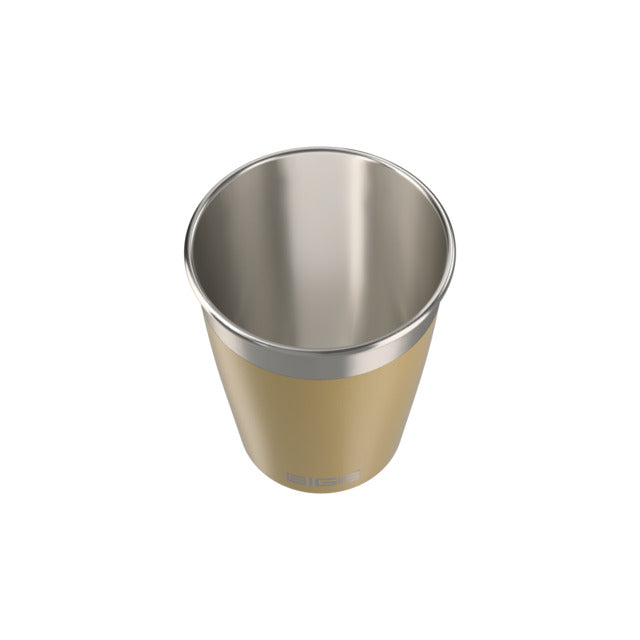 SIGG Travel Cup juomamuki setti 0,35 L