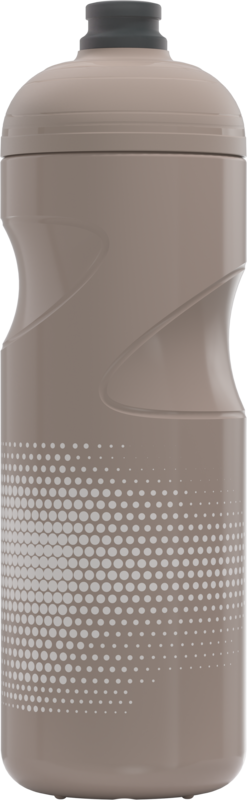 SIGG Pulsar Sports Bottle Dusk 0.75L