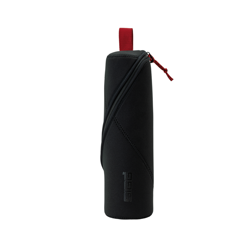 SIGG BOTTLE HOLSTER - WATER BOTTLE POUCH L