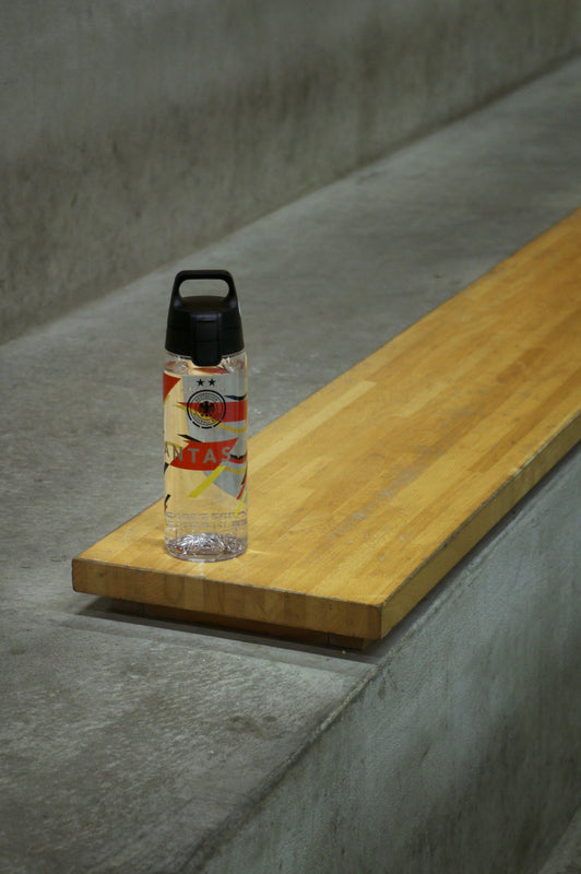 SIGG Total Color One Dfb Fantastic 0,6 L