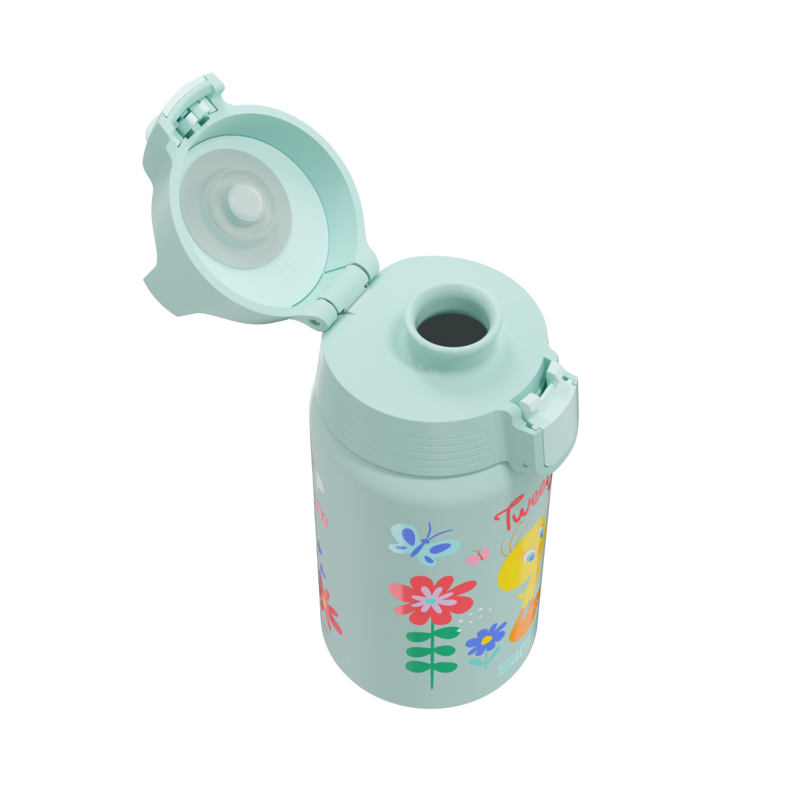 SIGG Shield One Tweety 0,5 L - lasten juomapullo