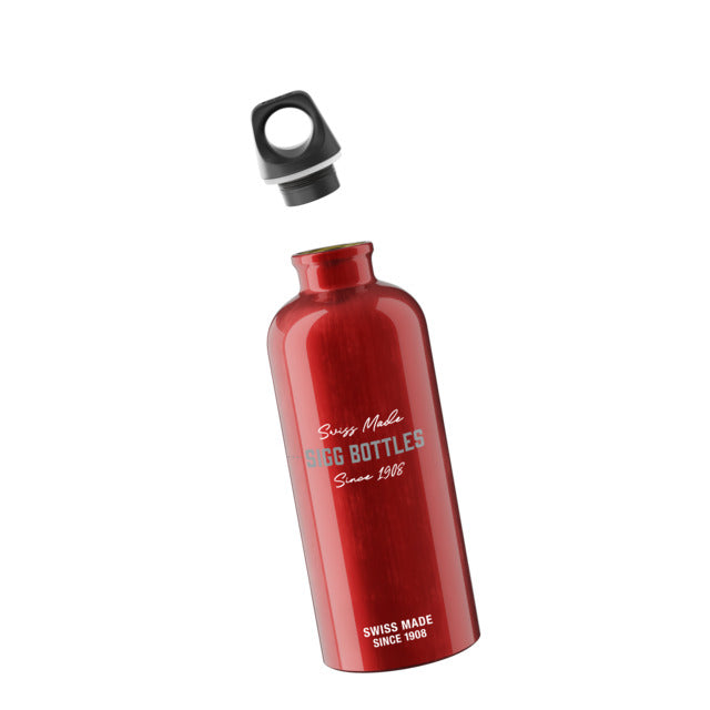 SIGG Swiss Country 0,6 L