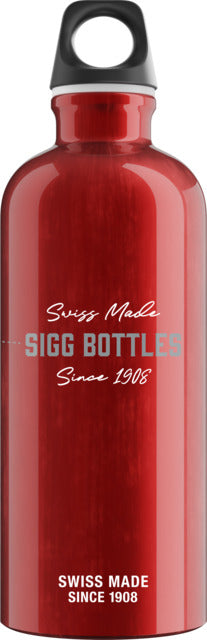 SIGG Swiss Country 0,6 L